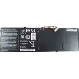 Аккумулятор для ноутбука Acer AP13B8K Aspire M5 3510mAh (53Wh) 4cell 15.2V Li-ion (A47010)