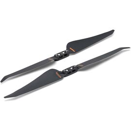 Пропеллер для дрона DJI 2110s for DJI Matrice 300/350 RTK (CP.EN.00000470.01)