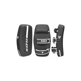 Маківара RDX Arm Pad F6 Matte White (APR-F6MW)