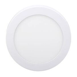 Светильник точечный Євросвітло LED-SR-170-12 6400К