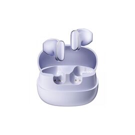Наушники Blackview AirBuds 20 Purple (6931548319481)