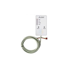 Бездротовий адаптер Mitsubishi MAC-587IF-E