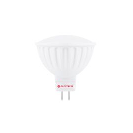 Лампочка Electrum GU5.3 (A-LR-0629)