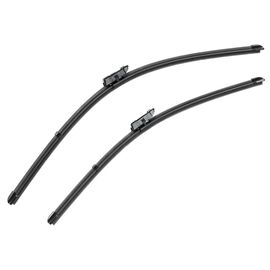 Щетка стеклоочистителя Denso DF-413