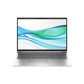 Ноутбук HP ProBook 460 G11 (8Z677AV_ITM1)