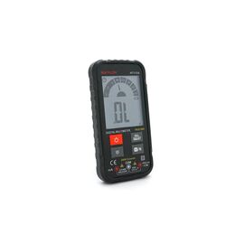 Цифровой мультиметр Mayilon HT-112A, V, A, R, C, F (HT-112A)