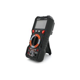Цифровой мультиметр Mayilon HT-118D, V, A, R, C, F (HT-118D)