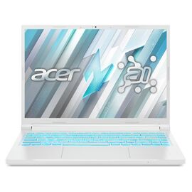 Ноутбук Acer Nitro V 14 ANV14-61-R957 (NH.QTYEU.003)