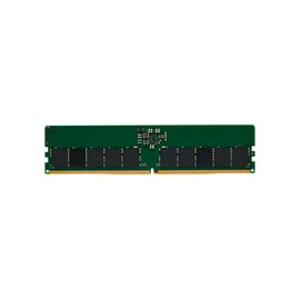 Модуль памяти для сервера Kingston 16GB DDR5-4800 KSM48E40BS8KI-16HA (KSM48E40BS8KI-16HA)