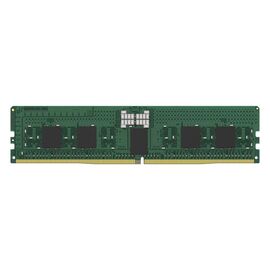 Модуль памяти для сервера Kingston 16GB DDR5-4800 KSM48R40BS8-16MD (KSM48R40BS8-16MD)