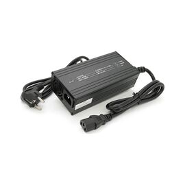 Мережевий зарядний пристрій для АКБ Voltronic LiFePO4 12V (14.6V), 4S, 10A (YT-ML146100)