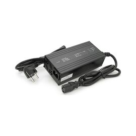 Сетевое зарядное устройство для АКБ Voltronic LiFePO4 12V (14.6V), 4S, 15A (YT-ML146150)