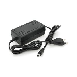 Сетевое зарядное устройство для АКБ Voltronic LiFePO4 12V(14.6V),4S,1,5A (YT-1415-55)