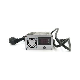 Мережевий зарядний пристрій для АКБ Voltronic LiFePO4 12V(14.6V),4S,15A (YT-1215A-4S-C13)