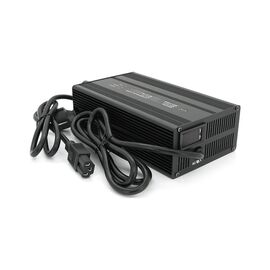 Сетевое зарядное устройство для АКБ Voltronic LiFePO4 12V(14.6V),4S,20A (YT-1240A-4S-A)