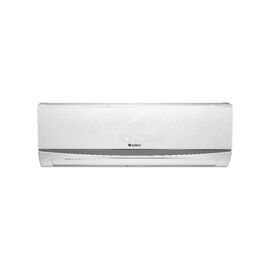 Кондиционер Gree Cosmo Inverter R32 (GWH07AWAXA-K6DNA1B)