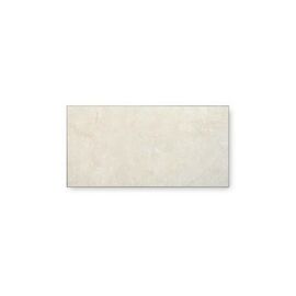 Обігрівач Teploceramic TCM-RA550-4905