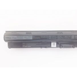 Аккумулятор для ноутбука Dell Latitude 3570 VVKCY, 66Wh (5605mAh), 6cell, 11.1V, Li-ion (A47440)