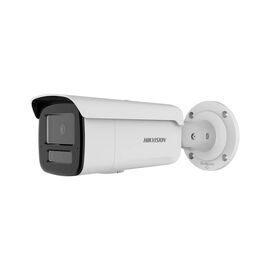 Камера видеонаблюдения Hikvision DS-2CD2T83G2-4LI (2.8)