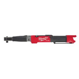 Гайковерт Milwaukee динамометрический, с трещоточкой 1/2" M12 ONEFTR12-0C, 203Нм (без АКБ и ЗУ) (4933464969)