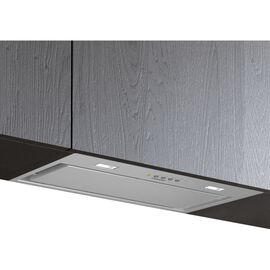 Вытяжка кухонная Siemens LB56NAC50