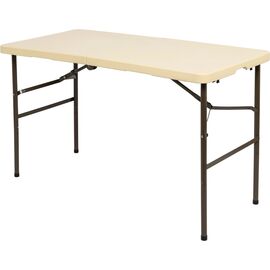 Туристичний стіл Skif Outdoor Event M (XJM-Z122GR)