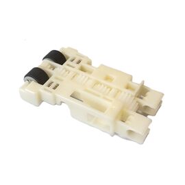 Узел захвата бумаги Epson L6190/6170/1140/2140 аналог 1767046 AHK (3207308)