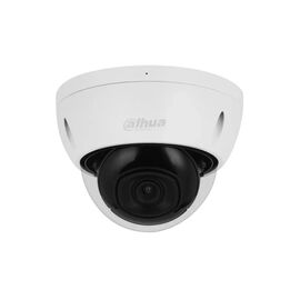 Камера відеоспостереження Dahua DH-IPC-HDBW2841E-S (2.8)