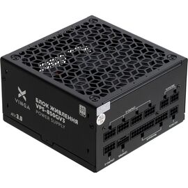 Блок питания Vinga 850W (VPS-850GV3)