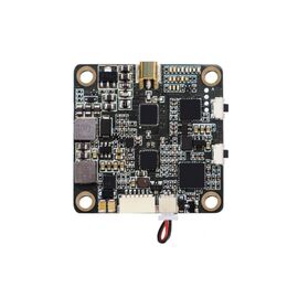 Видеопередатчик (VTX) AKK Ultra Long Range 3W 5.8GHz 96CH Low Band (TX3000AC96)