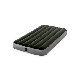 Матрас надувной Intex 64107