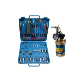 Набор инструментов G.I.KRAFT для чистки системы инжектора (GI20111)