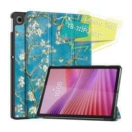 Чехол для планшета BeCover Smart Case Lenovo Tab M10 (4th Gen) TB-311FU 10.1" Spring (713122)