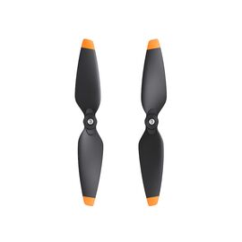 Пропеллер для дрона DJI Matrice 4 (3 - пари) (CP.EN.00000557.01)