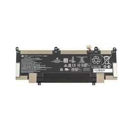 Аккумулятор для ноутбука HP Omen 15-5000 RR04XL, 3744mAh (60.76Wh), 4cell, 15.4V, Li-ion (A71058)