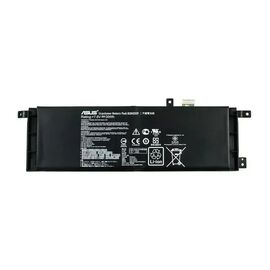 Аккумулятор для ноутбука Asus X553 B21N1329, 3900mAh (29Wh), 2cell, 7.4V, Li-ion AlSoft (A71042)