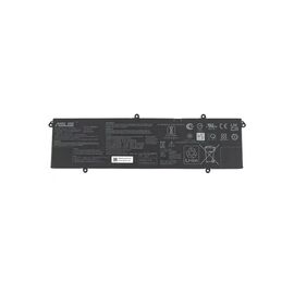 Аккумулятор для ноутбука Dell Alienware M15 XRGXX, 90Wh (7500mAh), 6cell, 11.4V, Li-ion AlSoft (A71067)
