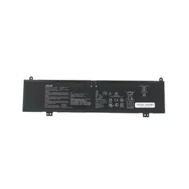 Аккумулятор для ноутбука ASUS ROG FX507 C41N2013-1 5845mAh (90Wh), 4cell, 15.4V, Li-Pol (A71040)