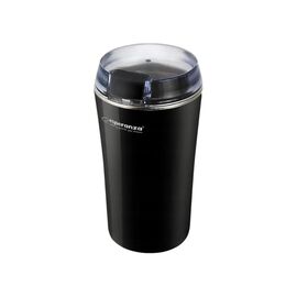 Кофемолка Esperanza EKC008K