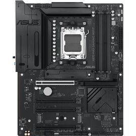 Материнская плата ASUS X870 MAX GAMING WIFI7