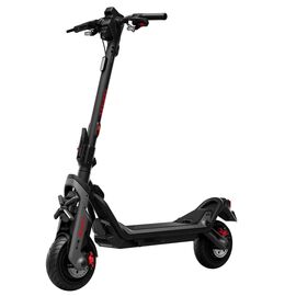 Електросамокат Segway GT3 E, чорний (AA.06.02.01.0004)