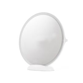 Зеркало Xiaomi Large LED Counter Top Dressing Mirror (NV534)