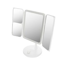 Дзеркало Xiaomi LED Lighted Makeup Mirror (NV536)
