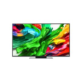 Телевизор LG 55QNED86A6A