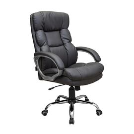 Офисное кресло Richman Манхэттен Ю Хром П2 M-1 (Tilt) Рокки 95 (R00000051449)