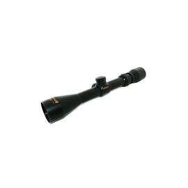 Оптичний приціл Konus KONUSPRO 3-9x40 30/30 (7264)