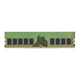 Модуль памяти для сервера Kingston DRAM 16GB 3200MT/s DDR4 ECC CL22 DIMM 2Rx8 Hynix E (KSM32ED8/16HE)