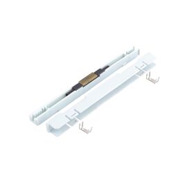 З'єднувач кабелю Cor-X FTTH MS-02 (5шт=1пач) (283977)