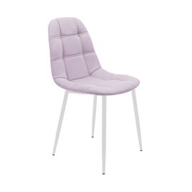 Кухонний стілець Richman Стілець Спліт Ю Ніжки білі Сорренто 72 (R00000051663)