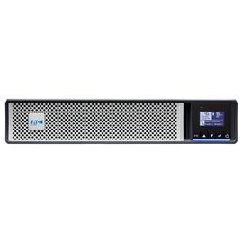 Источник бесперебойного питания Eaton 5PX Gen2 2200VA 2U (5PX2200IRT2UG2)